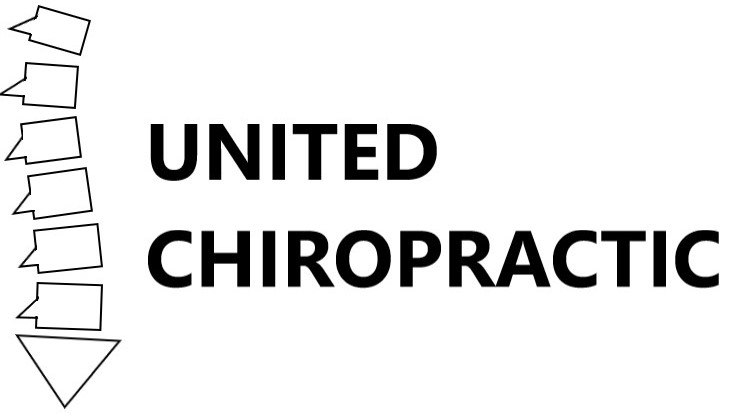 final logo