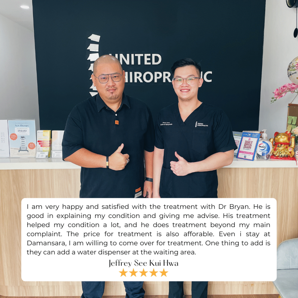 jeffrey see testimonial post