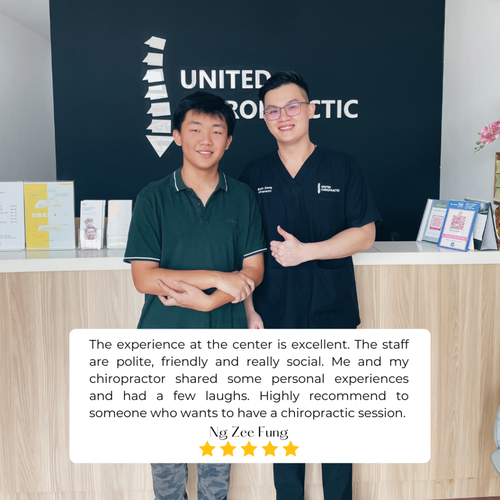 ng zee fung testimonial post