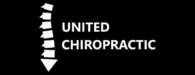 black uc logo
