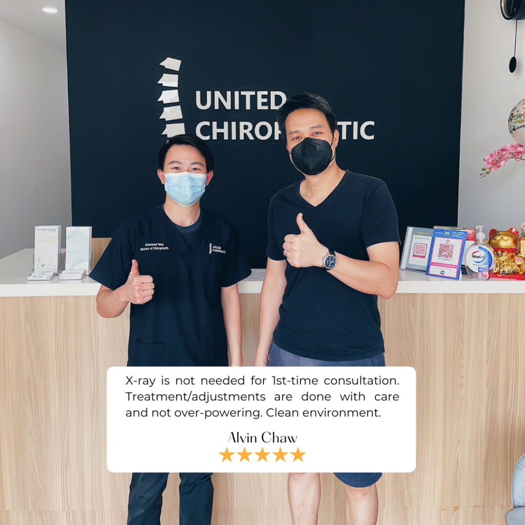 Alvin Chaw Testimonial Post 1024x1024