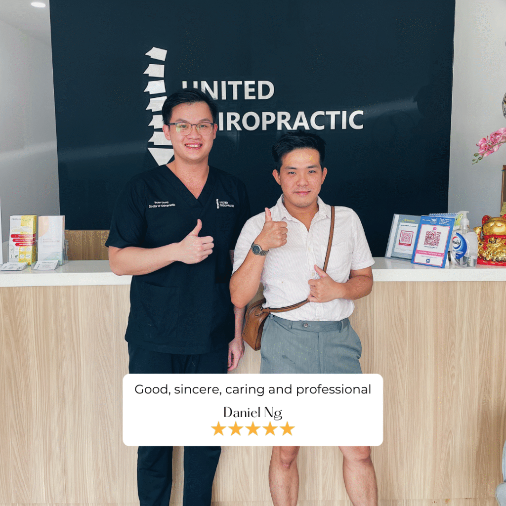 Daniel Ng Testimonial Post 1 1024x1024
