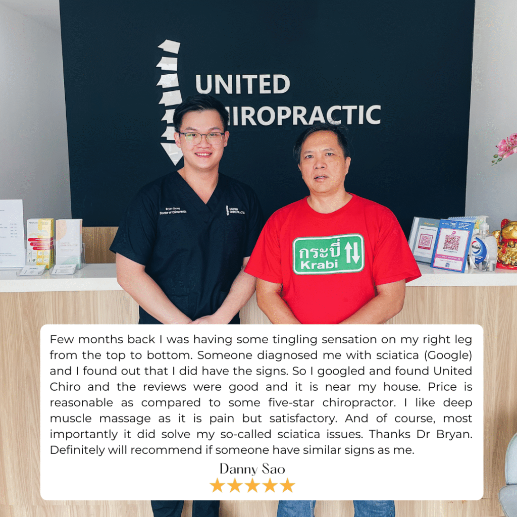 Danny Sao Testimonial Post 1 1024x1024