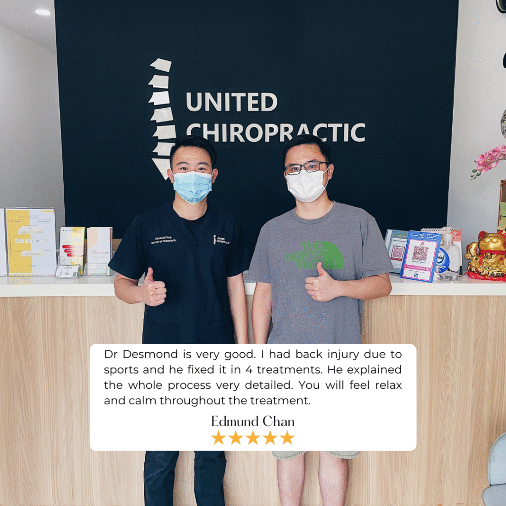 Edmund Chan Testimonial Post 1 1024x1024