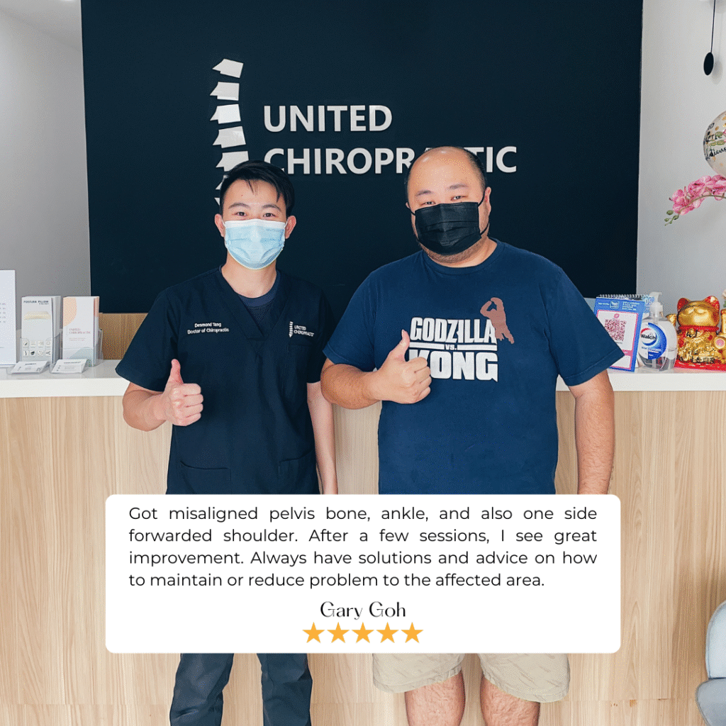 Gary Goh Testimonial Post 1024x1024