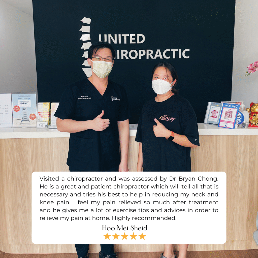 Hoo Mei Sheid Testimonial Post 1024x1024