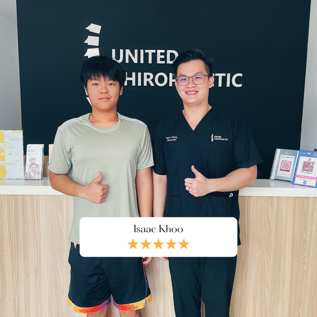 Isaac Khoo Testimonial Post 1024x1024