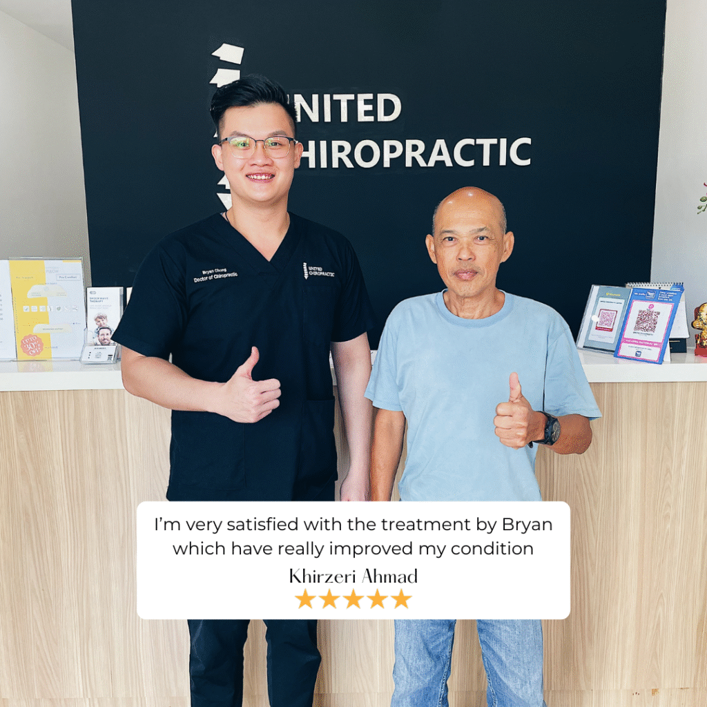 Khirzeri Ahmad Testimonial Post 1024x1024