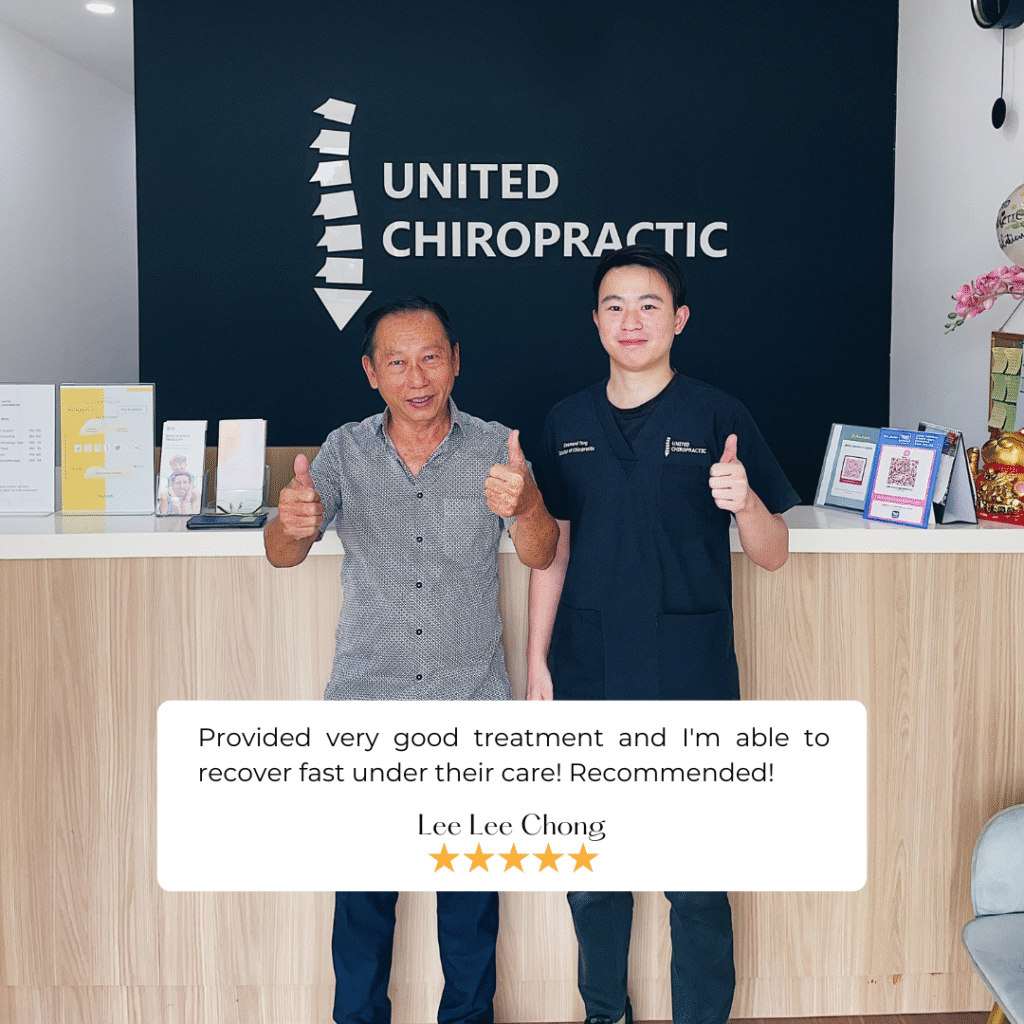 Lee Lee Chong Testimonial Post 1 1024x1024