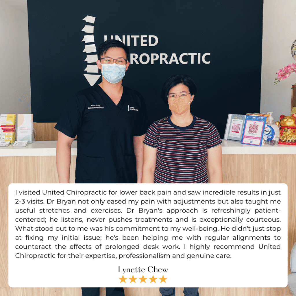 Lynette Chew Testimonial Post 1024x1024