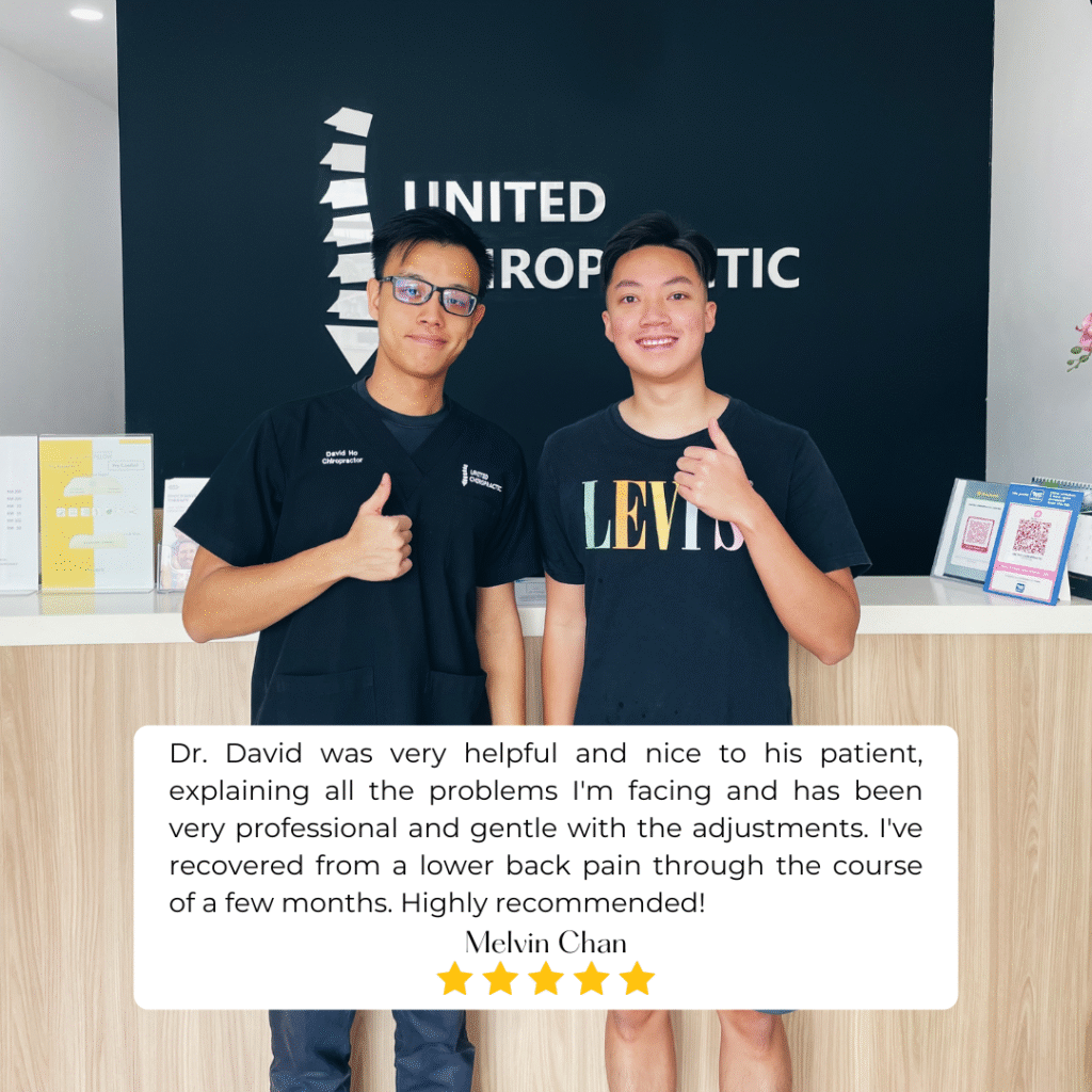 Melvin Chan Testimonial Post 1024x1024