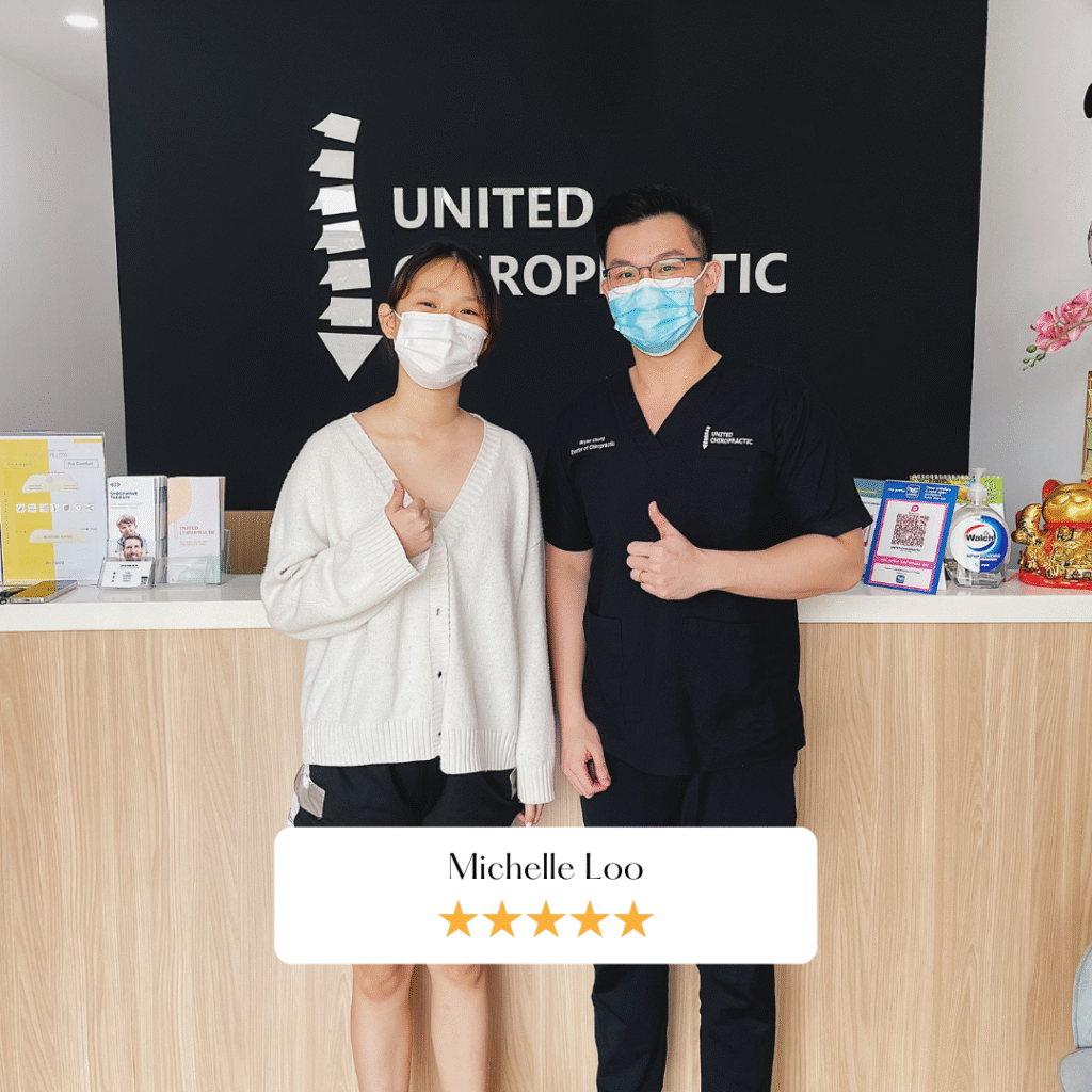 Michelle Loo Testimonial Post 1024x1024
