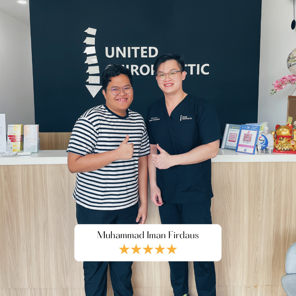 Muhammad Iman Firdaus Testimonial Post 1024x1024