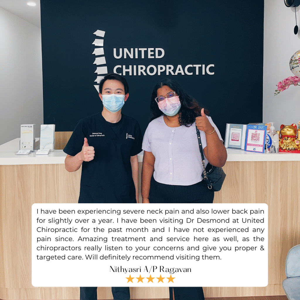 Nithyasri AP Ragavan Testimonial Post 1024x1024