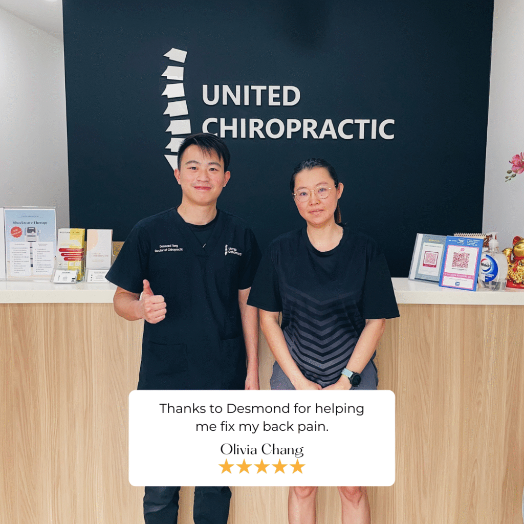 Olivia Chang Testimonial Post 1024x1024