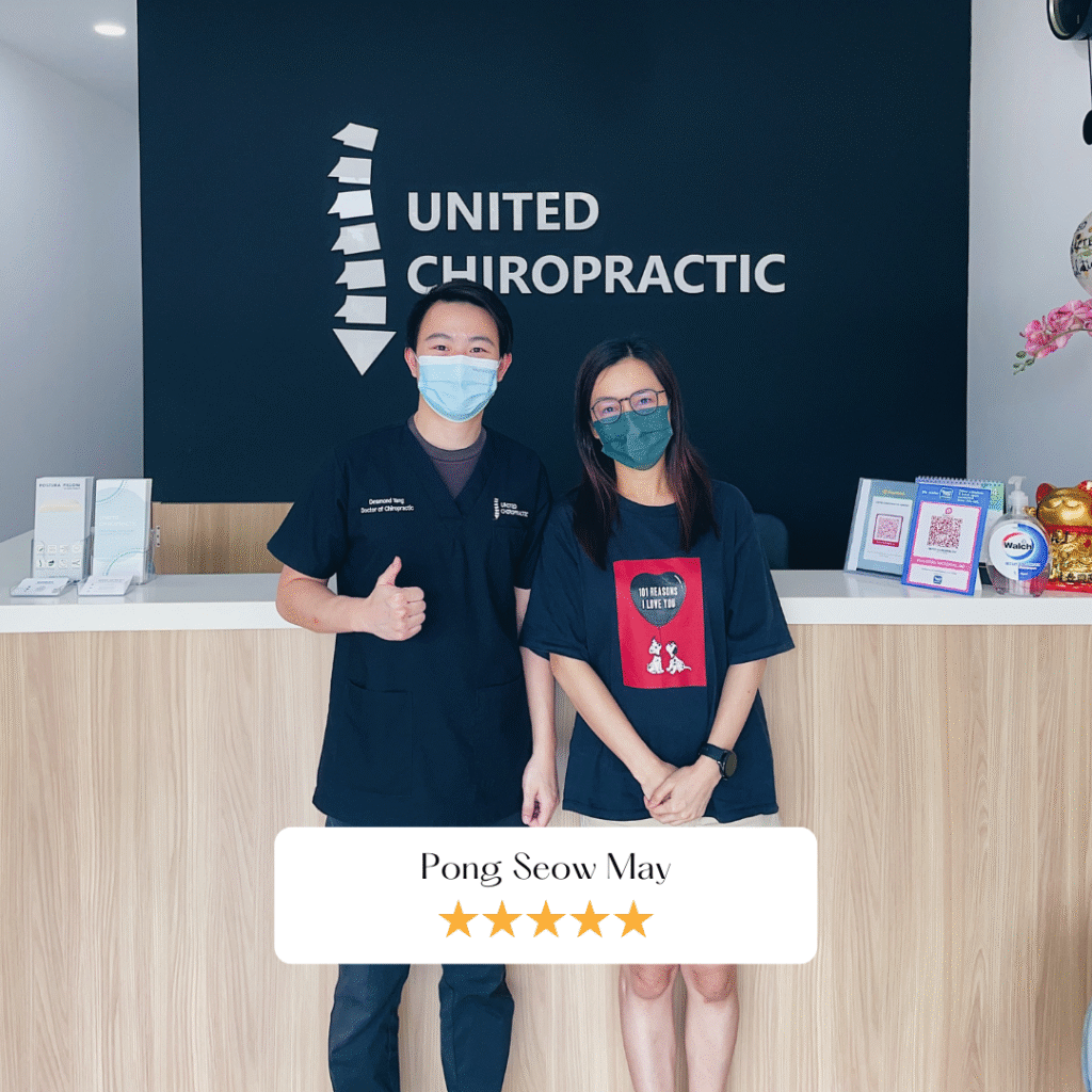 Pong Seow May Testimonial Post 1024x1024