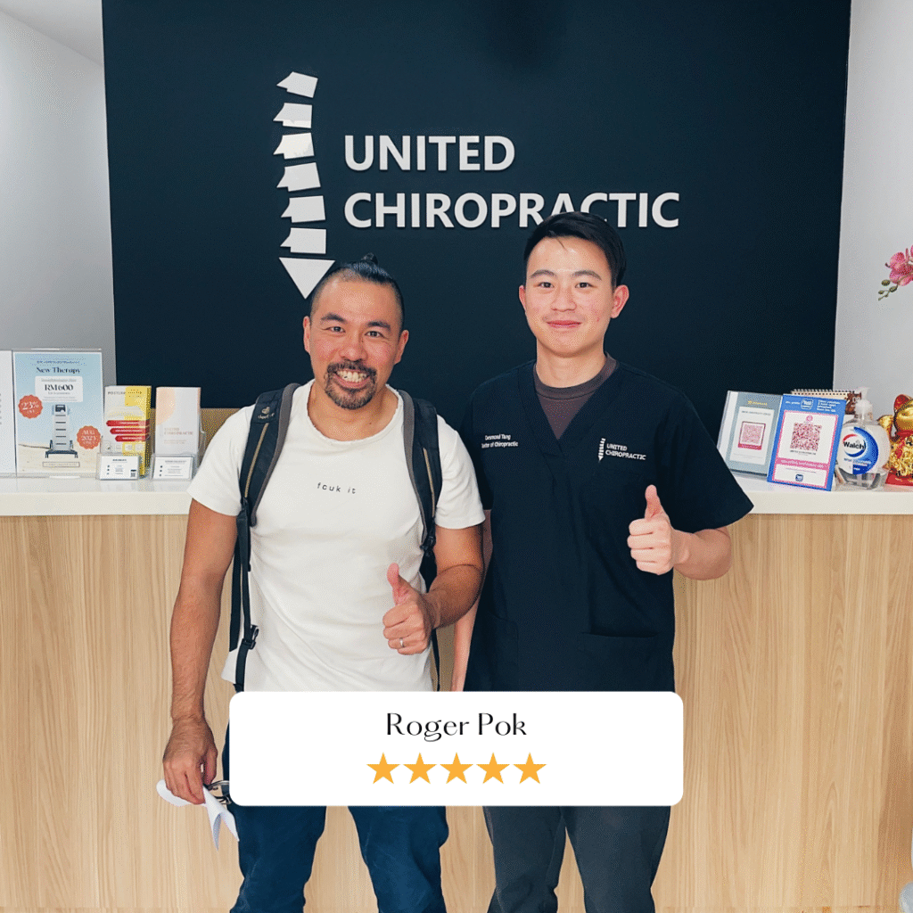 Roger Pok Testimonial Post 1024x1024