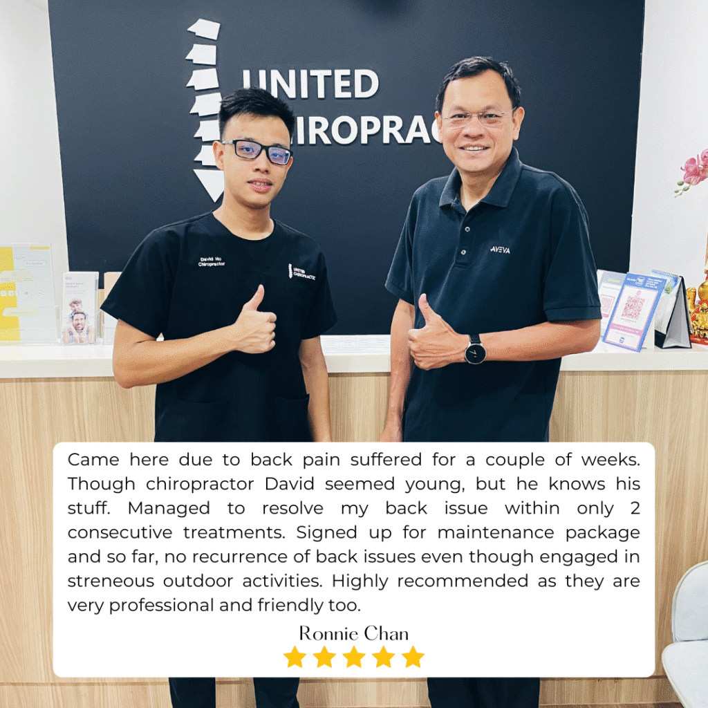 Ronnie Chan Testimonial Post 1024x1024