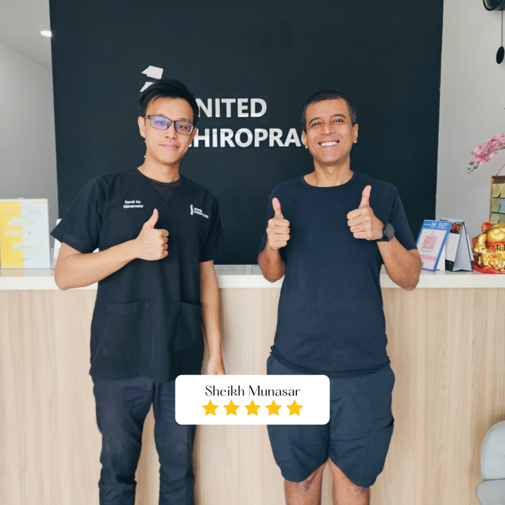 Sheikh Munasar Testimonial Post 1024x1024