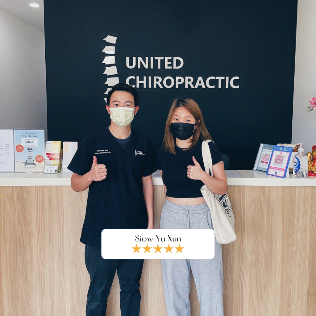 Siow Yu Xun Testimonial Post 1024x1024
