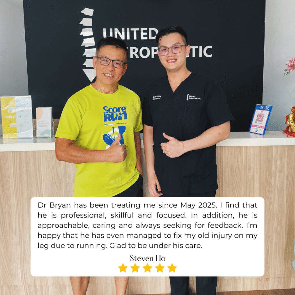 Steven Ho Testimonial Post 1 1024x1024