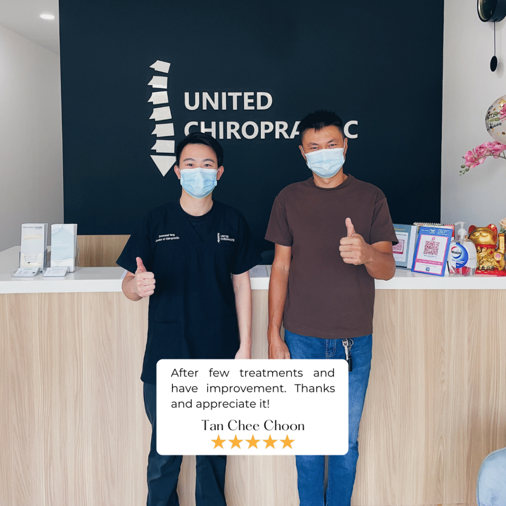 Tan Chee Choon Testimonial Post 1024x1024