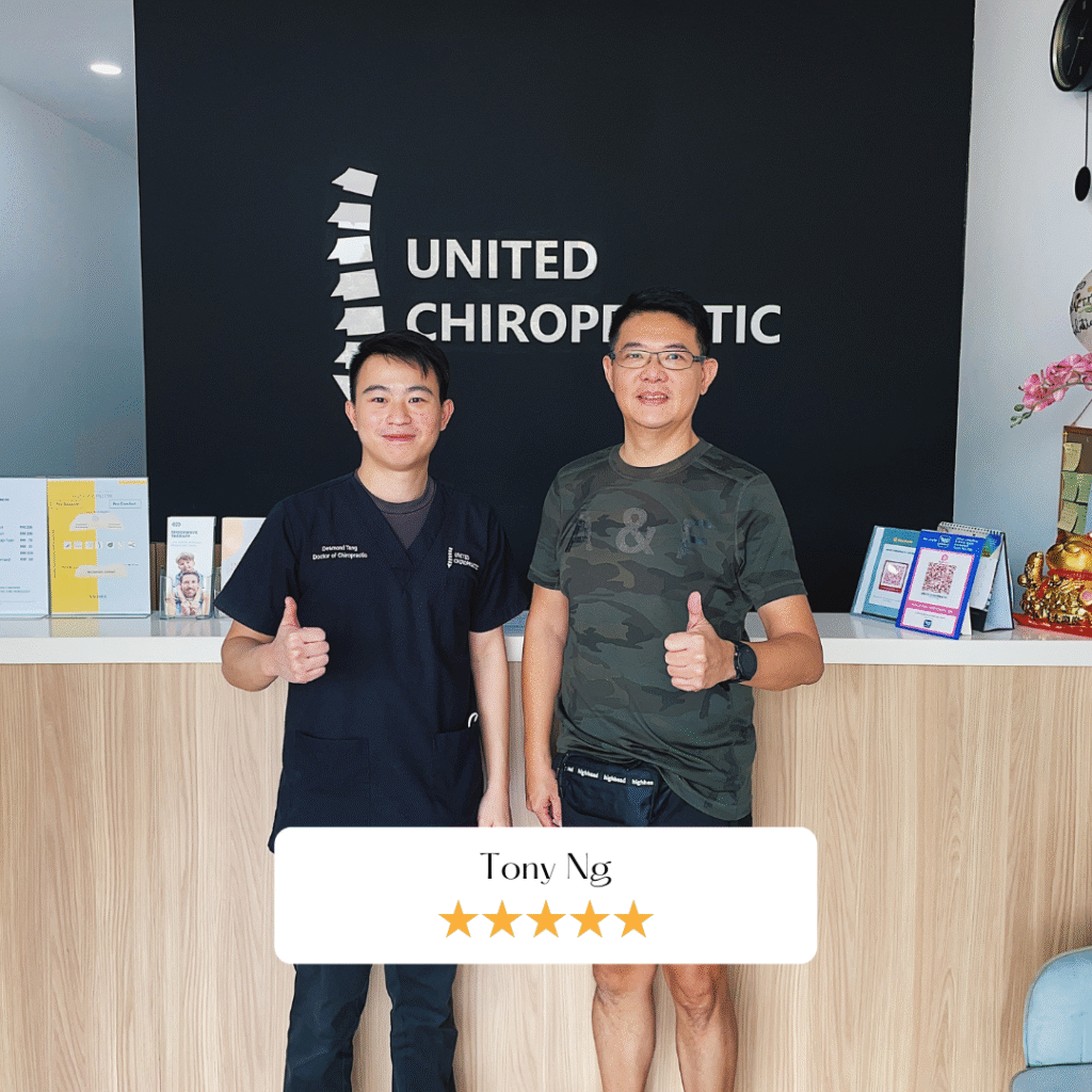 Tony Ng Testimonial Post 1 1024x1024