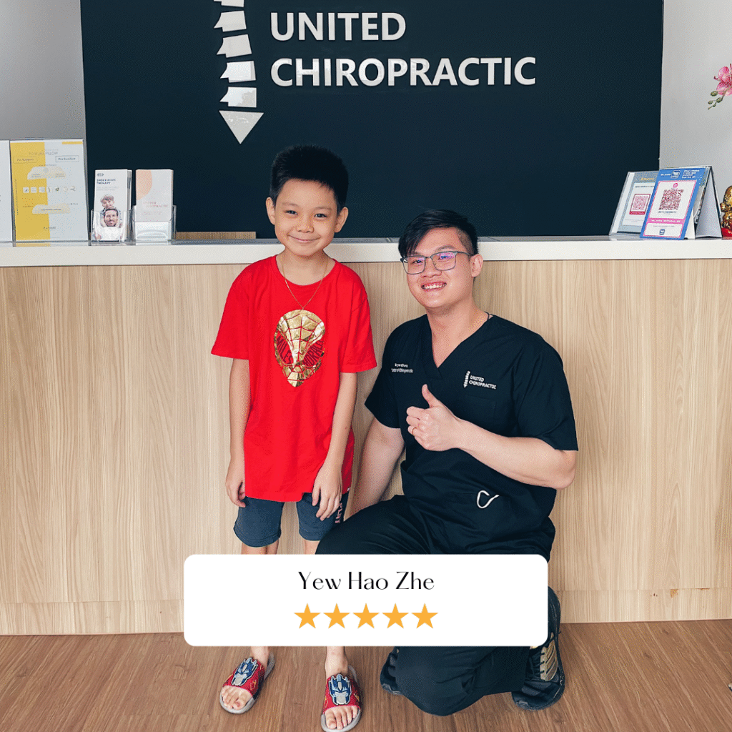 Yew Hao Zhe Testimonial Post 2 1024x1024