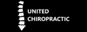 black uc logo
