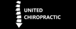 black uc logo