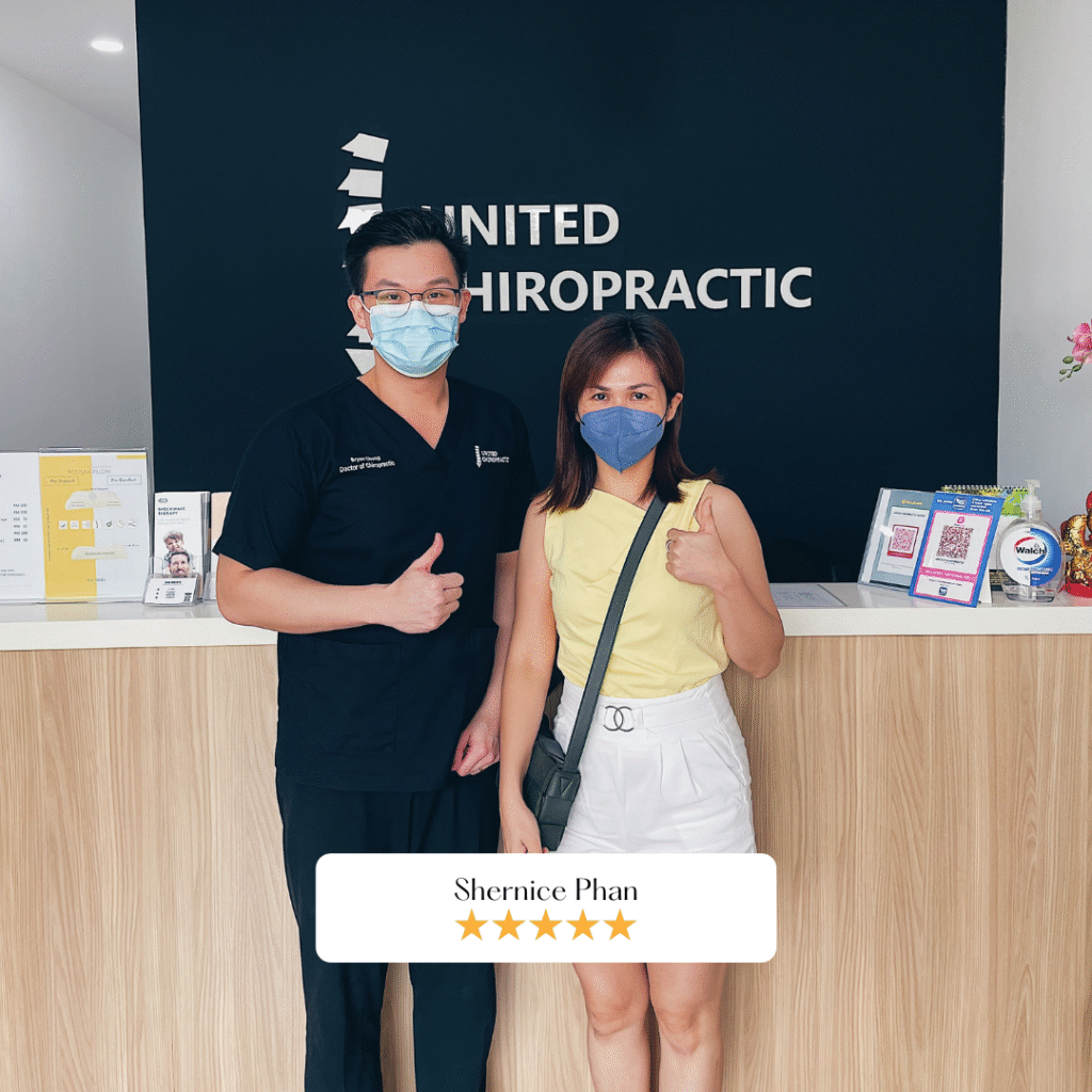 Shernice Phan Testimonial Post 1024x1024