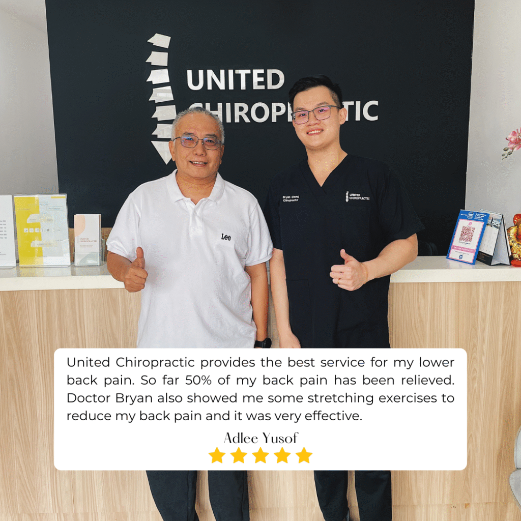 Adlee Yusof Testimonial Post 1024x1024