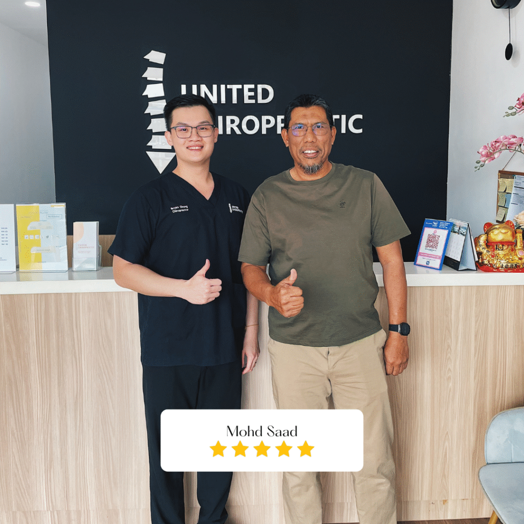 Mohd Saad Testimonial Post 1024x1024