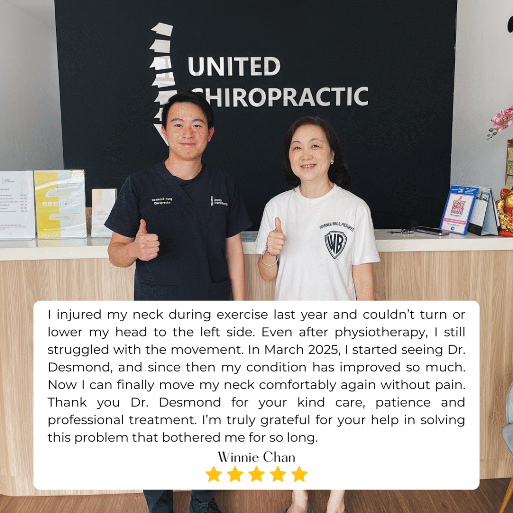 Winnie Chan Testimonial Post 1024x1024